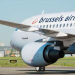 European airlines call on EU to lower carbon pricing and SAF costs