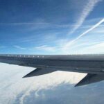 European aviation non-CO2 research report highlights uncertainties and knowledge gaps