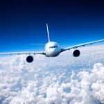 Alternative fuels provide the best hope to limit aviation’s global warming impact, says IPCC report