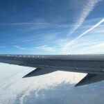 Regulate jet fuel’s aromatics content to reduce non-CO2 impacts of aviation, says Dutch report