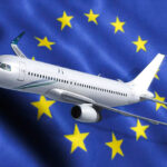 European Commission announces Sustainable Transport Investment Plan to advance low-and-no-carbon fuels