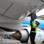 EASA reports 2025 supplies of SAF exceeded first year of EU mandate
