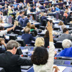 European Parliament vote to extend EU ETS to all international flights risks global climate agreement, warns IATA