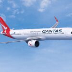 Qantas and Airbus launch Australian SAF investment initiative  following change in government