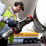 Montana Renewables ships first supplies of SAF for Shell’s airline customers