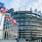 European Parliament adopts rules to stimulate supply of sustainable aviation fuels