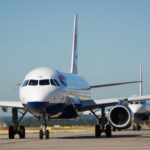 Cirium analysis challenges assumptions between aviation growth and environmental impact
