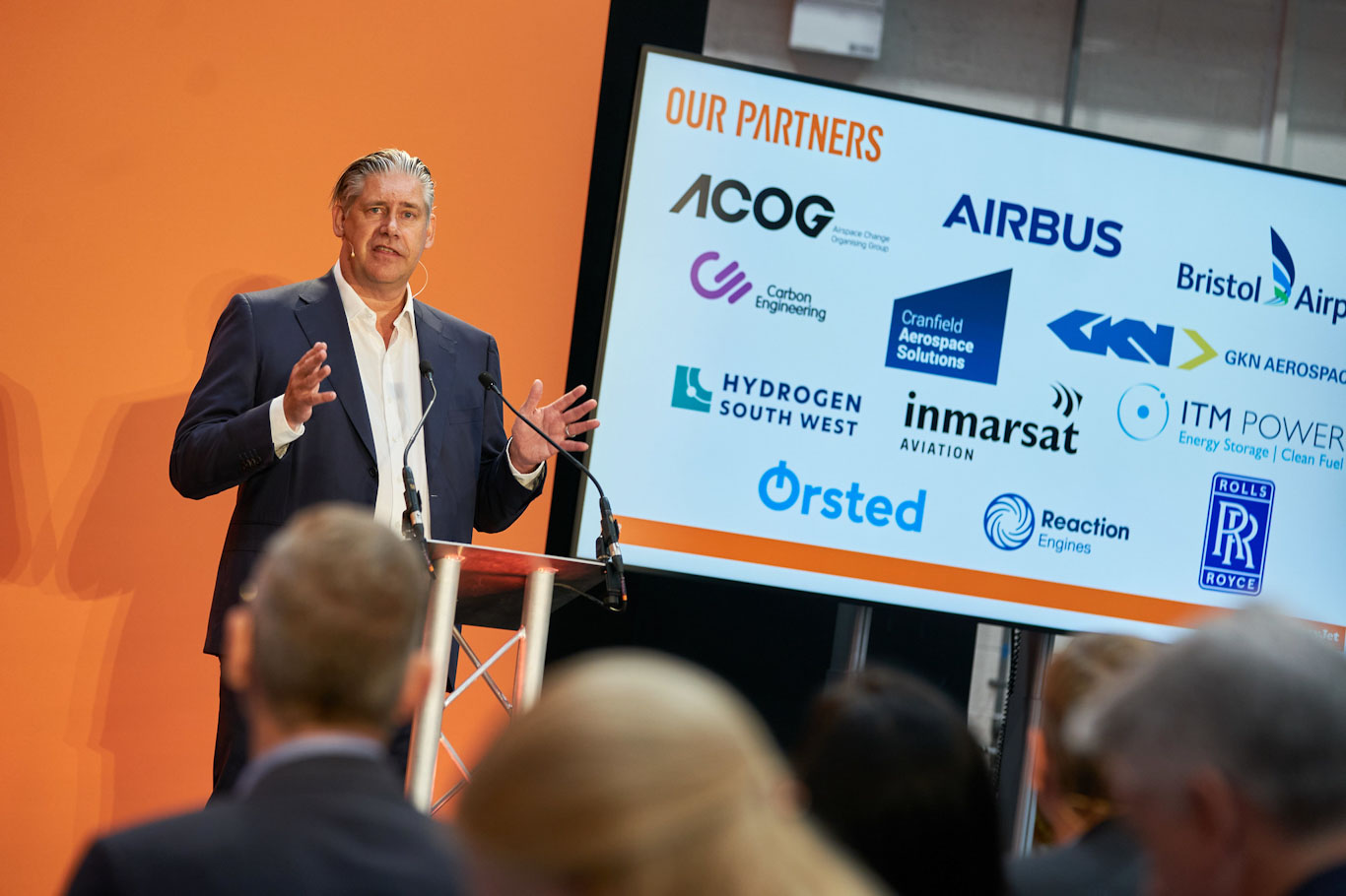 LCC easyJet scraps offsetting as it maps out SBTi-aligned technology ...