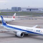New year brings new agreements by airlines in Japan and Europe to purchase sustainable aviation fuel