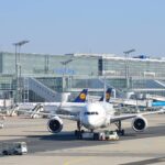 ReFuelEU SAF mandate is here to stay, pledges Commission’s aviation chief