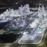 Neste opens expanded Singapore refinery with 1Mt SAF capacity as government urges global collaboration
