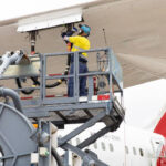 Australia focuses on emissions in Aviation Green Paper, as Qantas ups SAF commitments