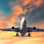 IATA forms new partnerships to aid carbon benchmarking in the air and on the ground