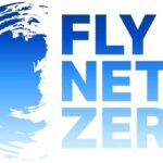 Aviation roadmaps show large differences in pathways to net zero, finds IATA report