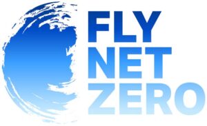 Aviation roadmaps show large differences in pathways to net zero, finds IATA report
