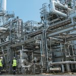 UK government starts new consultation on SAF revenue certainty mechanism