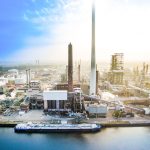 Major boost for SAF production as UK fuel standards body approves raising co-processing blend limit to 30%