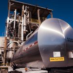 Canadian SAF projects involving Alder and Dimensional receive Boeing investment