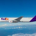 FedEx secures 3 million gallons of SAF for its LAX operations in one-year deal with Neste