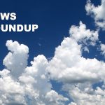 News Roundup June 2025