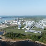 SkyNRG and ICF warn of “HEFA tipping point” as SAF feedstock demand soars