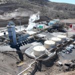 US SAF producer XCF Global aims for fast growth as it goes public