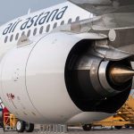 LanzaJet and KMG agree to progress SAF production project in Kazakhstan