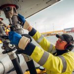 Airfreight giants DHL Express and FedEx announce big US SAF deals