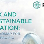 PtX fuels have significant Asia-Pacific potential but face many barriers, finds report
