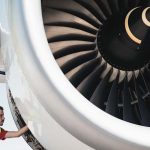 Swiss advanced SAF technology startups Metafuels and Synhelion reach project milestones