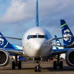 New initiative formed to accelerate SAF adoption and production in the Pacific Northwest