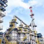 EcoCeres opens new Malaysia production facility as SAF ambition in Asia scales up