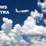 News Extra January 2026