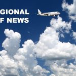 Regional SAF News January 2026