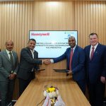 SAF One announces new investment and technology partners for Middle East SAF project