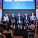 Aviation, shipping and fuel leaders convene in Rotterdam to accelerate sustainable fuels scale-up