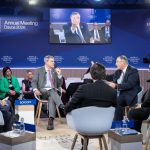 EU SAF mandates will have to be revised, predicts French oil chief