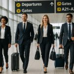 SAFc Registry passes milestone with over 500,000 tonnes of CO2 abated