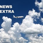 News Extra April 2026