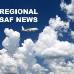 Regional SAF News March 2026