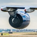 UK SAF projects progress as Heathrow increases SAF incentive for airlines