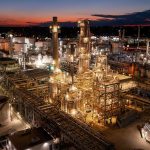 Montana Renewables and World Energy join to scale up North American SAF deliveries