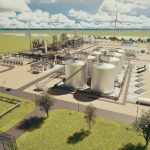 SkyNRG reaches financial close for Dutch 100,000-tonne SAF facility