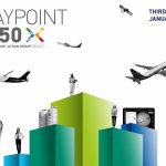 Significant support needed over next five years to achieve net zero, says industry report