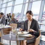 SABA selects Infinium and American Airlines for next-generation SAF procurement award