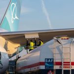 Boeing and Norsk e-Fuel broaden collaboration on eSAF supply and production