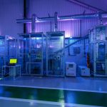 Clean Planet’s non-recyclable plastics to SAF pilot facility opens in the UK