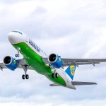 International collaboration formed to develop ethanol and SAF project in Uzbekistan