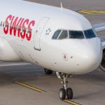 SWISS signs with methanol-to-SAF developer Metafuels in drive to access synthetic aviation fuels