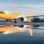 Cirium’s airline emissions efficiency annual rankings highlights importance of younger fleets